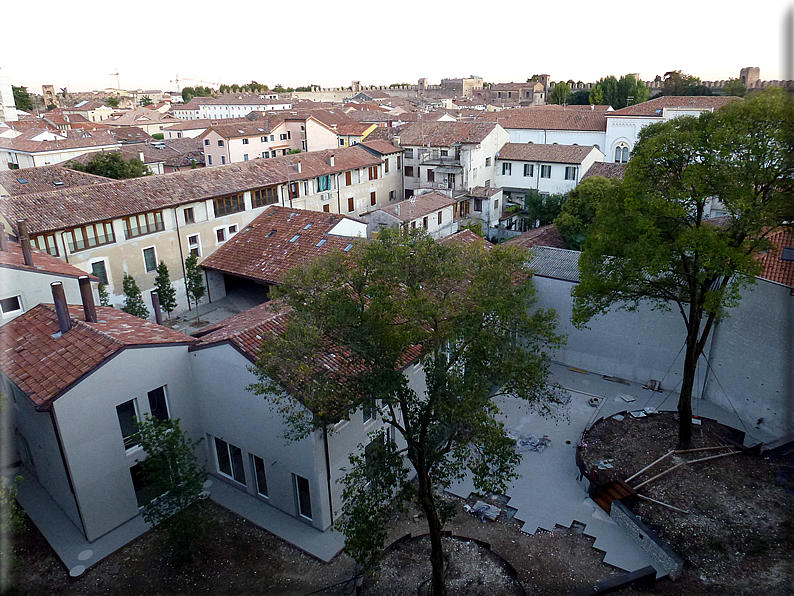 foto Cittadella